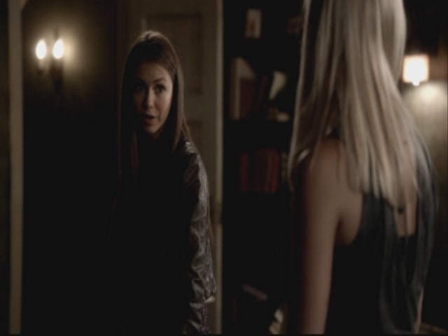 VampireDiariesWorld-dot-org-S3TVD_3x08OrdinaryPeople1096.jpg