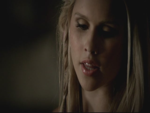 VampireDiariesWorld-dot-org-S3TVD_3x08OrdinaryPeople1097.jpg