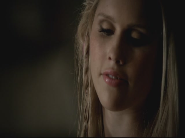 VampireDiariesWorld-dot-org-S3TVD_3x08OrdinaryPeople1098.jpg