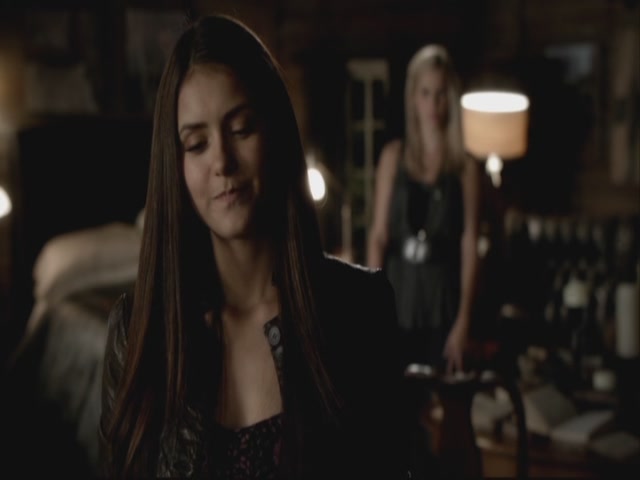 VampireDiariesWorld-dot-org-S3TVD_3x08OrdinaryPeople1101.jpg