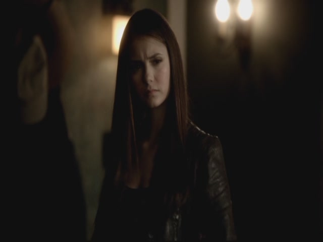 VampireDiariesWorld-dot-org-S3TVD_3x08OrdinaryPeople1104.jpg