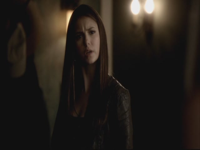 VampireDiariesWorld-dot-org-S3TVD_3x08OrdinaryPeople1106.jpg