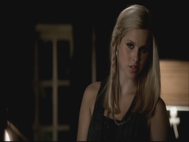 VampireDiariesWorld-dot-org-S3TVD_3x08OrdinaryPeople1107.jpg