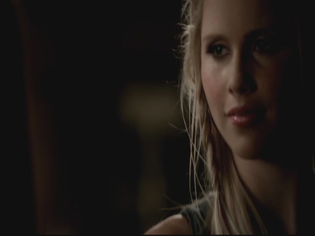 VampireDiariesWorld-dot-org-S3TVD_3x08OrdinaryPeople1131.jpg