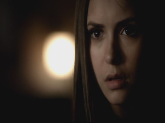 VampireDiariesWorld-dot-org-S3TVD_3x08OrdinaryPeople1134.jpg