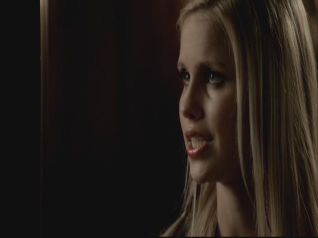 VampireDiariesWorld-dot-org-S3TVD_3x08OrdinaryPeople1164.jpg