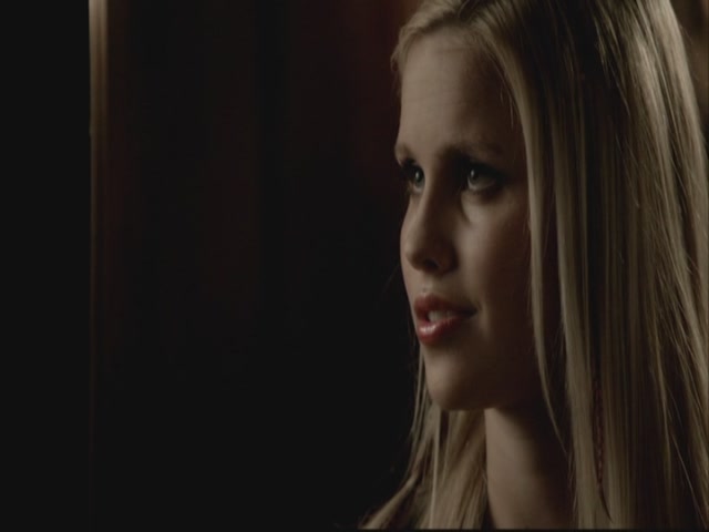 VampireDiariesWorld-dot-org-S3TVD_3x08OrdinaryPeople1165.jpg