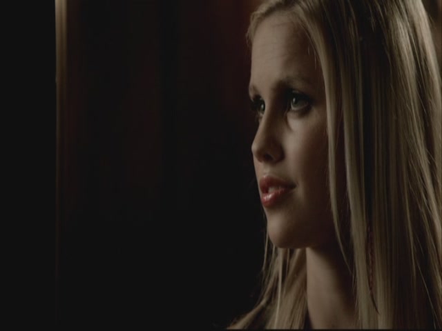 VampireDiariesWorld-dot-org-S3TVD_3x08OrdinaryPeople1167.jpg