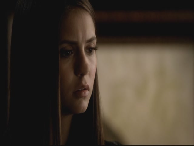 VampireDiariesWorld-dot-org-S3TVD_3x08OrdinaryPeople1169.jpg