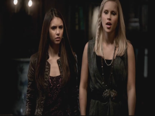 VampireDiariesWorld-dot-org-S3TVD_3x08OrdinaryPeople1206.jpg