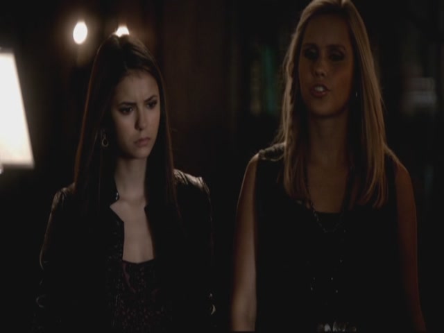 VampireDiariesWorld-dot-org-S3TVD_3x08OrdinaryPeople1208.jpg