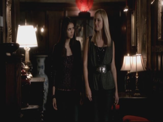 VampireDiariesWorld-dot-org-S3TVD_3x08OrdinaryPeople1209.jpg