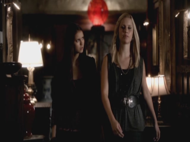 VampireDiariesWorld-dot-org-S3TVD_3x08OrdinaryPeople1211.jpg