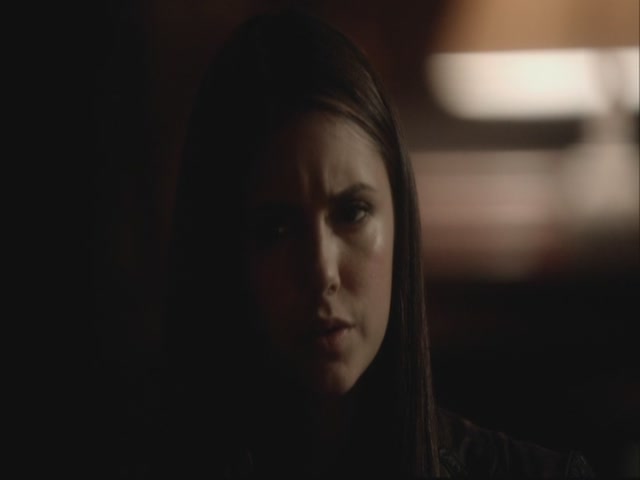 VampireDiariesWorld-dot-org-S3TVD_3x08OrdinaryPeople1245.jpg