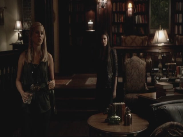 VampireDiariesWorld-dot-org-S3TVD_3x08OrdinaryPeople1246.jpg