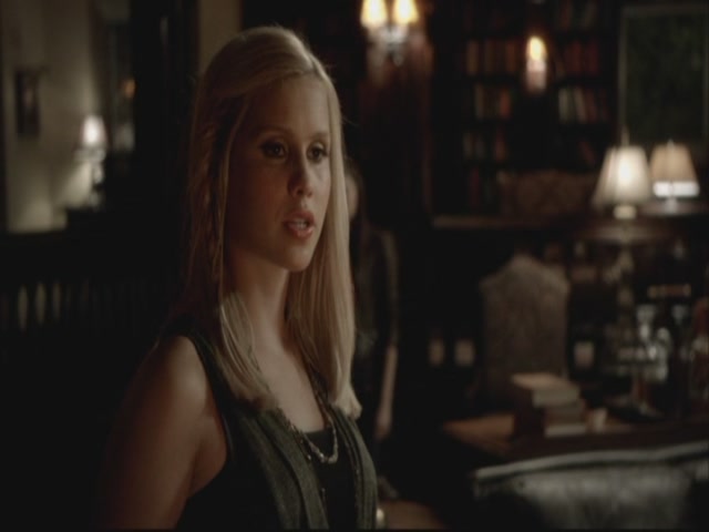 VampireDiariesWorld-dot-org-S3TVD_3x08OrdinaryPeople1253.jpg