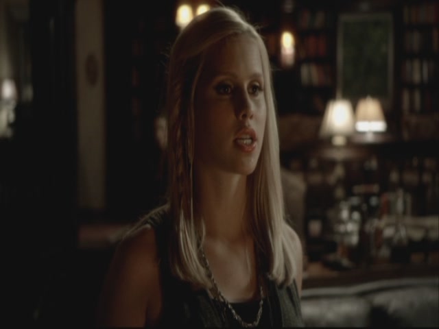 VampireDiariesWorld-dot-org-S3TVD_3x08OrdinaryPeople1254.jpg