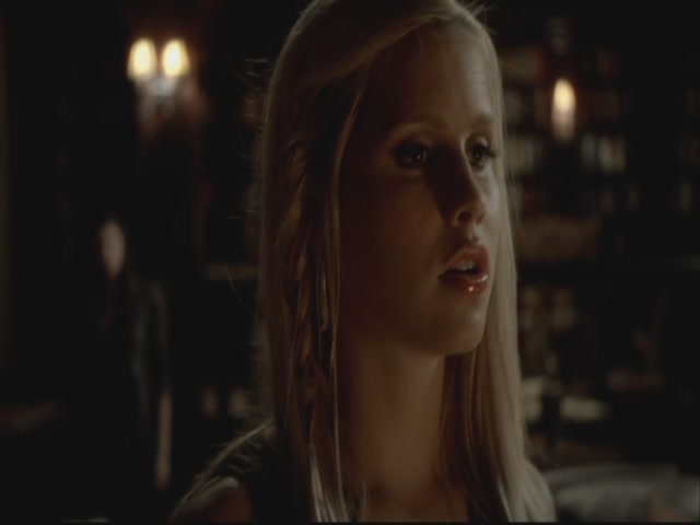 VampireDiariesWorld-dot-org-S3TVD_3x08OrdinaryPeople1256.jpg