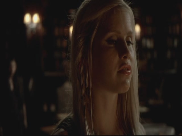 VampireDiariesWorld-dot-org-S3TVD_3x08OrdinaryPeople1259.jpg