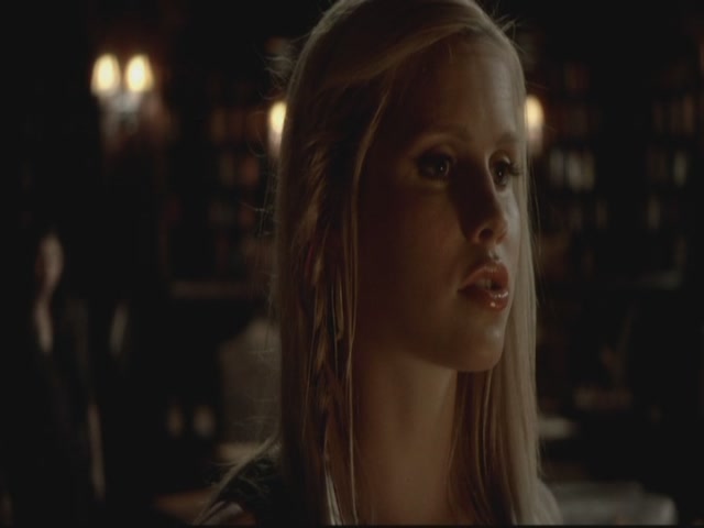 VampireDiariesWorld-dot-org-S3TVD_3x08OrdinaryPeople1260.jpg