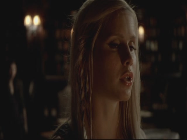 VampireDiariesWorld-dot-org-S3TVD_3x08OrdinaryPeople1261.jpg