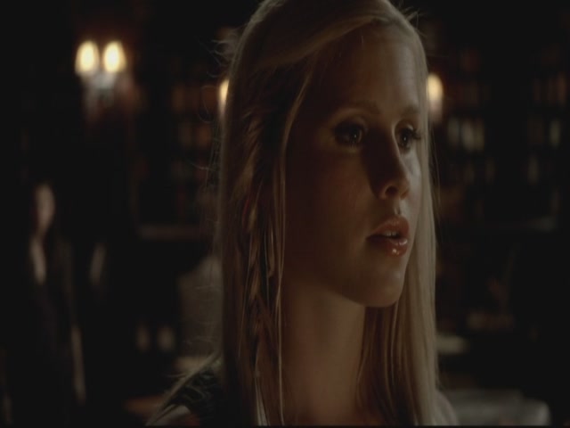 VampireDiariesWorld-dot-org-S3TVD_3x08OrdinaryPeople1264.jpg