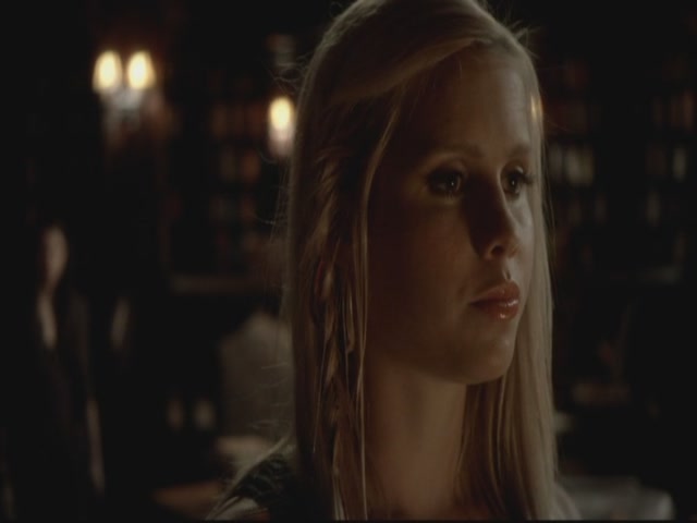 VampireDiariesWorld-dot-org-S3TVD_3x08OrdinaryPeople1265.jpg