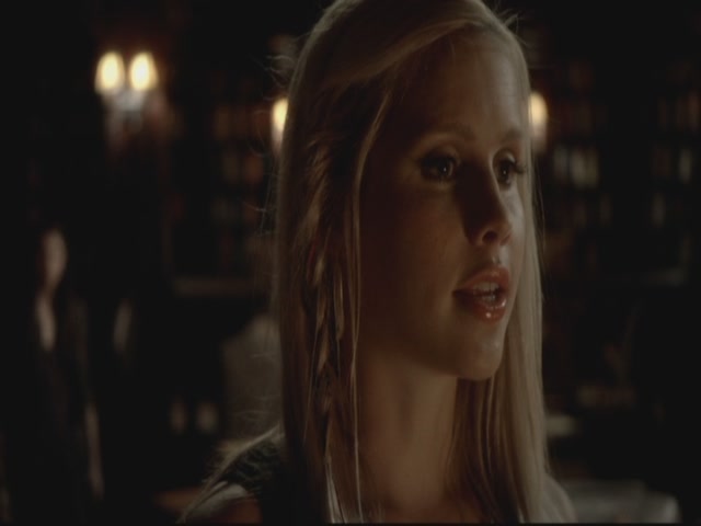 VampireDiariesWorld-dot-org-S3TVD_3x08OrdinaryPeople1266.jpg