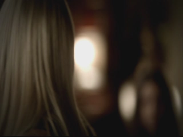 VampireDiariesWorld-dot-org-S3TVD_3x08OrdinaryPeople1549.jpg