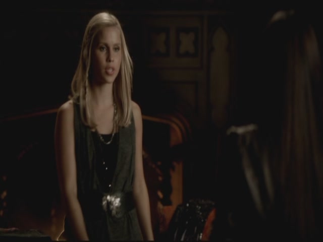 VampireDiariesWorld-dot-org-S3TVD_3x08OrdinaryPeople1550.jpg