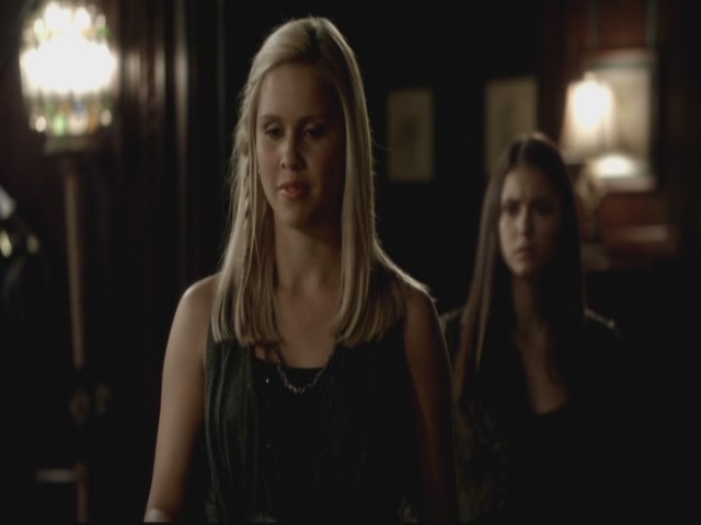 VampireDiariesWorld-dot-org-S3TVD_3x08OrdinaryPeople1559.jpg