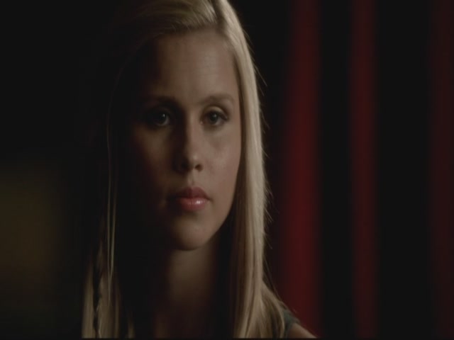 VampireDiariesWorld-dot-org-S3TVD_3x08OrdinaryPeople1646.jpg