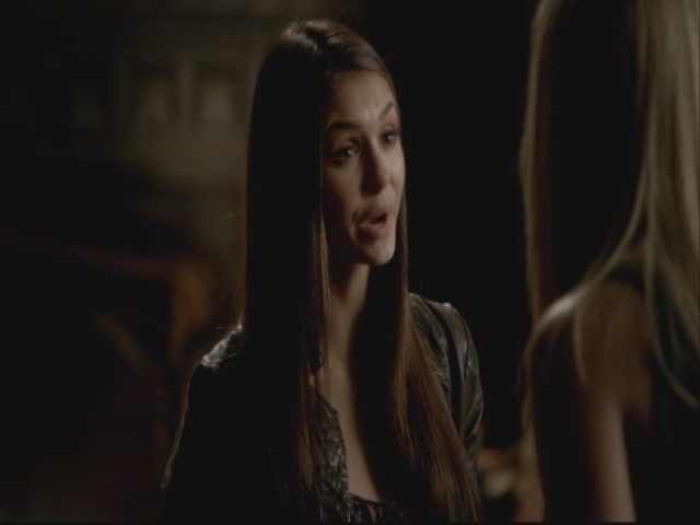 VampireDiariesWorld-dot-org-S3TVD_3x08OrdinaryPeople1705.jpg