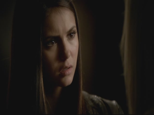 VampireDiariesWorld-dot-org-S3TVD_3x08OrdinaryPeople1708.jpg