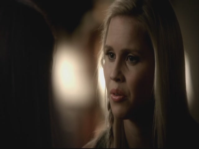 VampireDiariesWorld-dot-org-S3TVD_3x08OrdinaryPeople1709.jpg