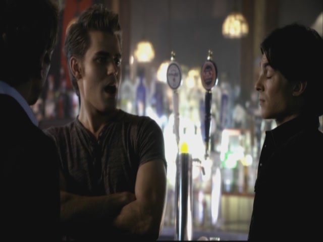 VampireDiariesWorld-dot-org-S3TVD_3x08OrdinaryPeople1753.jpg