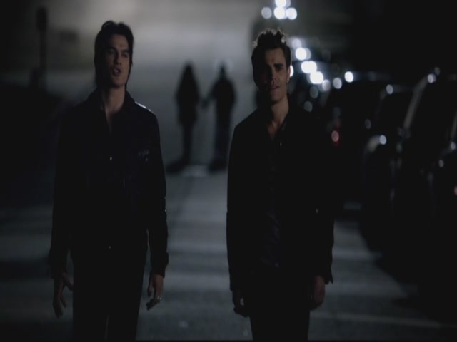 VampireDiariesWorld-dot-org-S3TVD_3x08OrdinaryPeople2066.jpg