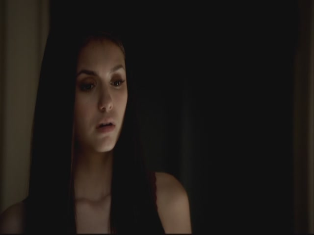 VampireDiariesWorld-dot-org-S3TVD_3x08OrdinaryPeople2159.jpg VampireDiariesWorld-dot-org-S3TVD_3x08OrdinaryPeople2159.jpg