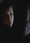 VampireDiariesWorld-dot-org-S3TVD_3x08OrdinaryPeople0026.jpg