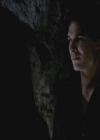 VampireDiariesWorld-dot-org-S3TVD_3x08OrdinaryPeople0027.jpg