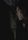 VampireDiariesWorld-dot-org-S3TVD_3x08OrdinaryPeople0028.jpg