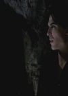 VampireDiariesWorld-dot-org-S3TVD_3x08OrdinaryPeople0029.jpg