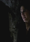 VampireDiariesWorld-dot-org-S3TVD_3x08OrdinaryPeople0030.jpg