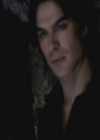 VampireDiariesWorld-dot-org-S3TVD_3x08OrdinaryPeople0031.jpg