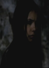 VampireDiariesWorld-dot-org-S3TVD_3x08OrdinaryPeople0032.jpg