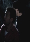 VampireDiariesWorld-dot-org-S3TVD_3x08OrdinaryPeople0041.jpg