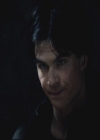 VampireDiariesWorld-dot-org-S3TVD_3x08OrdinaryPeople0201.jpg