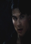 VampireDiariesWorld-dot-org-S3TVD_3x08OrdinaryPeople0203.jpg