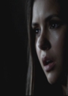 VampireDiariesWorld-dot-org-S3TVD_3x08OrdinaryPeople0207.jpg