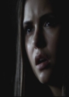 VampireDiariesWorld-dot-org-S3TVD_3x08OrdinaryPeople0208.jpg